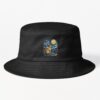 ssrcobucket hatproduct10101001c5ca27c6srpsquare1000x1000 bgf8f8f8.u2 9 - English Bulldog Gifts UK
