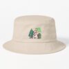 ssrcobucket hatproducte5d6c5f62bbf65eesrpsquare1000x1000 bgf8f8f8.u2 1 - English Bulldog Gifts UK