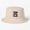 ssrcobucket hatproducte5d6c5f62bbf65eesrpsquare1000x1000 bgf8f8f8.u2 - English Bulldog Gifts UK