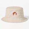 ssrcobucket hatproducte5d6c5f62bbf65eesrpsquare1000x1000 bgf8f8f8.u2 2 - English Bulldog Gifts UK