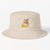 ssrcobucket hatproducte5d6c5f62bbf65eesrpsquare1000x1000 bgf8f8f8.u2 3 - English Bulldog Gifts UK