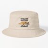 ssrcobucket hatproducte5d6c5f62bbf65eesrpsquare1000x1000 bgf8f8f8.u2 4 - English Bulldog Gifts UK