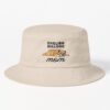 ssrcobucket hatproducte5d6c5f62bbf65eesrpsquare1000x1000 bgf8f8f8.u2 5 - English Bulldog Gifts UK