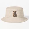 ssrcobucket hatproducte5d6c5f62bbf65eesrpsquare1000x1000 bgf8f8f8.u2 7 - English Bulldog Gifts UK