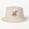 ssrcobucket hatproducte5d6c5f62bbf65eesrpsquare1000x1000 bgf8f8f8.u2 8 - English Bulldog Gifts UK