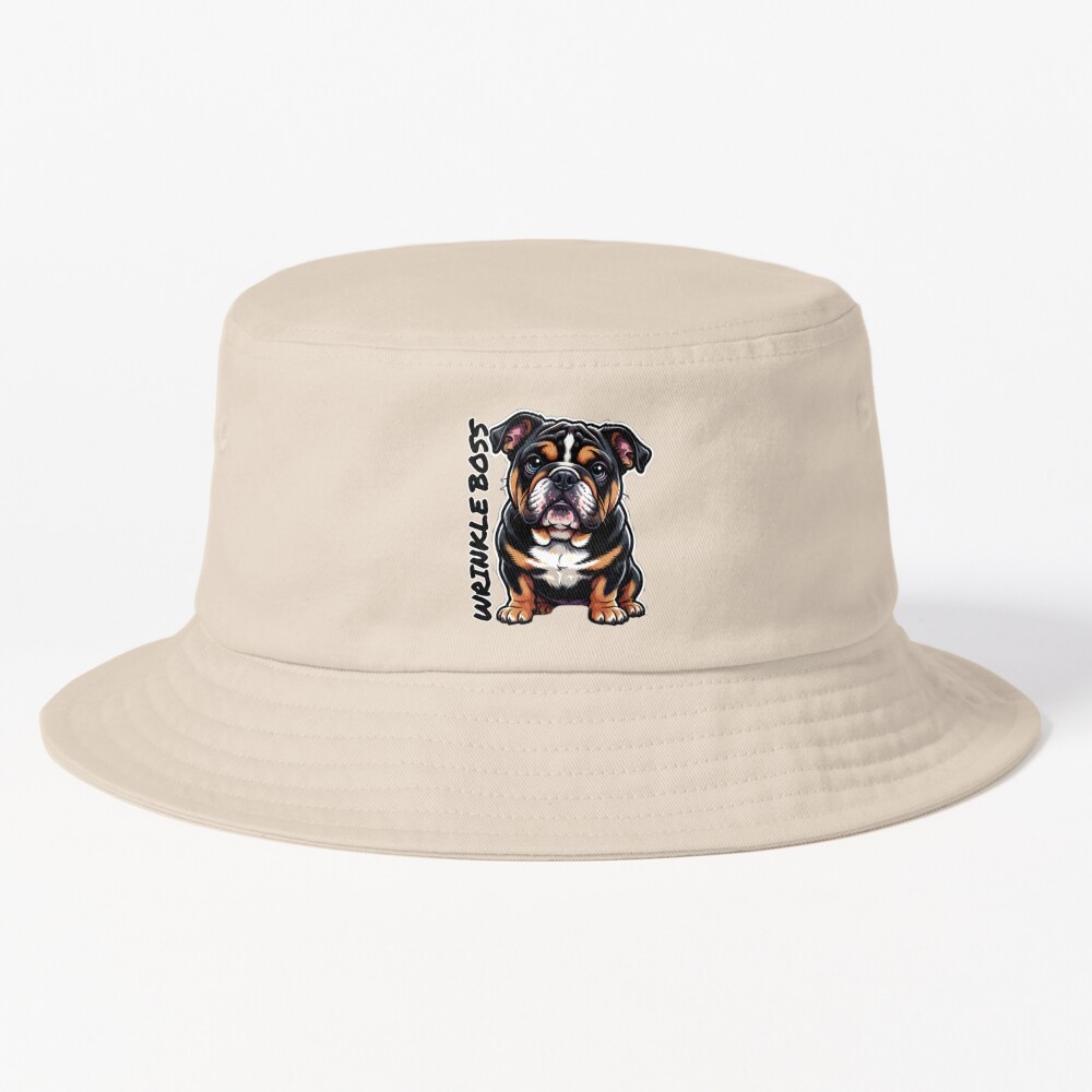 ssrcobucket_hatproducte5d6c5f62bbf65eesrpsquare1000x1000-bgf8f8f8.u2 ssrcobucket hatproducte5d6c5f62bbf65eesrpsquare1000x1000 bgf8f8f8.u2 - English Bulldog Gifts UK