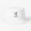 ssrcobucket hatproductfafafaca443f4786srpsquare1000x1000 bgf8f8f8.u2 6 - English Bulldog Gifts UK