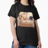 ssrcoclassic teewomens 0210101001c5ca27c6frontproduct squarex1000 - English Bulldog Gifts UK