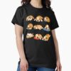 ssrcoclassic teewomens 0210101001c5ca27c6frontproduct squarex1000 12 - English Bulldog Gifts UK