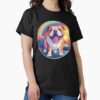 ssrcoclassic teewomens 0210101001c5ca27c6frontproduct squarex1000 3 - English Bulldog Gifts UK
