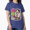 ssrcoclassic teewomens 02353d774d8b4ffd91frontproduct squarex1000 6 - English Bulldog Gifts UK