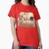 ssrcoclassic teewomens 02dd21218219e99865frontproduct squarex1000 - English Bulldog Gifts UK