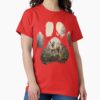 ssrcoclassic teewomens 02dd21218219e99865frontproduct squarex1000 14 - English Bulldog Gifts UK