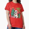 ssrcoclassic teewomens 02dd21218219e99865frontproduct squarex1000 4 - English Bulldog Gifts UK