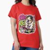 ssrcoclassic teewomens 02dd21218219e99865frontproduct squarex1000 6 - English Bulldog Gifts UK