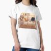 ssrcoclassic teewomens 02fafafaca443f4786frontproduct squarex1000 - English Bulldog Gifts UK
