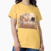 ssrcoclassic teewomens 02ffcf6eda6eb664a1frontproduct squarex1000 - English Bulldog Gifts UK