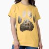 ssrcoclassic teewomens 02ffcf6eda6eb664a1frontproduct squarex1000 14 - English Bulldog Gifts UK