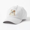 ssrcodad hatproductfafafaca443f4786front three quartersquare1000x1000 bgf8f8f8 10 - English Bulldog Gifts UK