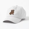 ssrcodad hatproductfafafaca443f4786front three quartersquare1000x1000 bgf8f8f8 2 - English Bulldog Gifts UK