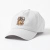 ssrcodad hatproductfafafaca443f4786front three quartersquare1000x1000 bgf8f8f8 3 - English Bulldog Gifts UK