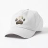 ssrcodad hatproductfafafaca443f4786front three quartersquare1000x1000 bgf8f8f8 5 - English Bulldog Gifts UK