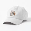 ssrcodad hatproductfafafaca443f4786front three quartersquare1000x1000 bgf8f8f8 8 - English Bulldog Gifts UK