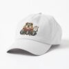 ssrcodad hatproductfafafaca443f4786front three quartersquare1000x1000 bgf8f8f8 9 - English Bulldog Gifts UK