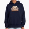 ssrcooversized hoodiewomens 0105081f66c8590f4efrontsquare productx1000 1 - English Bulldog Gifts UK