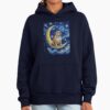 ssrcooversized hoodiewomens 0105081f66c8590f4efrontsquare productx1000 10 - English Bulldog Gifts UK