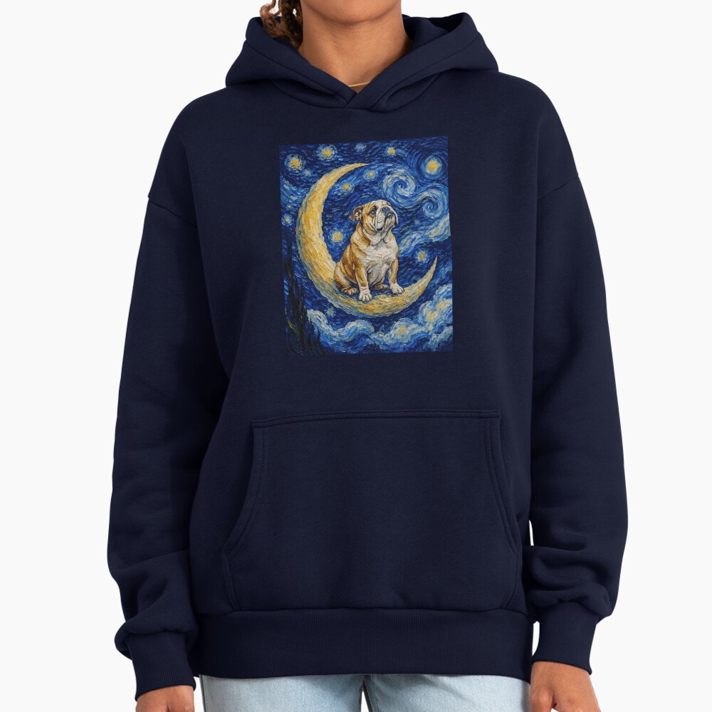 ssrcooversized_hoodiewomens_0105081f66c8590f4efrontsquare_productx1000-10 ssrcooversized hoodiewomens 0105081f66c8590f4efrontsquare productx1000 10 - English Bulldog Gifts UK
