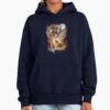 ssrcooversized hoodiewomens 0105081f66c8590f4efrontsquare productx1000 - English Bulldog Gifts UK