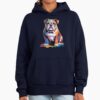 ssrcooversized hoodiewomens 0105081f66c8590f4efrontsquare productx1000 11 - English Bulldog Gifts UK