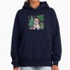 ssrcooversized hoodiewomens 0105081f66c8590f4efrontsquare productx1000 12 - English Bulldog Gifts UK