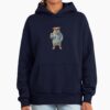 ssrcooversized hoodiewomens 0105081f66c8590f4efrontsquare productx1000 13 - English Bulldog Gifts UK