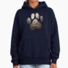 ssrcooversized hoodiewomens 0105081f66c8590f4efrontsquare productx1000 2 - English Bulldog Gifts UK