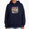 ssrcooversized hoodiewomens 0105081f66c8590f4efrontsquare productx1000 3 - English Bulldog Gifts UK