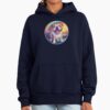 ssrcooversized hoodiewomens 0105081f66c8590f4efrontsquare productx1000 4 - English Bulldog Gifts UK