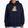 ssrcooversized hoodiewomens 0105081f66c8590f4efrontsquare productx1000 5 - English Bulldog Gifts UK