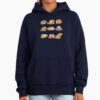 ssrcooversized hoodiewomens 0105081f66c8590f4efrontsquare productx1000 6 - English Bulldog Gifts UK