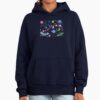 ssrcooversized hoodiewomens 0105081f66c8590f4efrontsquare productx1000 7 - English Bulldog Gifts UK