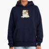 ssrcooversized hoodiewomens 0105081f66c8590f4efrontsquare productx1000 8 - English Bulldog Gifts UK