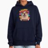 ssrcooversized hoodiewomens 0105081f66c8590f4efrontsquare productx1000 9 - English Bulldog Gifts UK