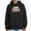 ssrcooversized hoodiewomens 0110101001c5ca27c6frontsquare productx1000 1 - English Bulldog Gifts UK