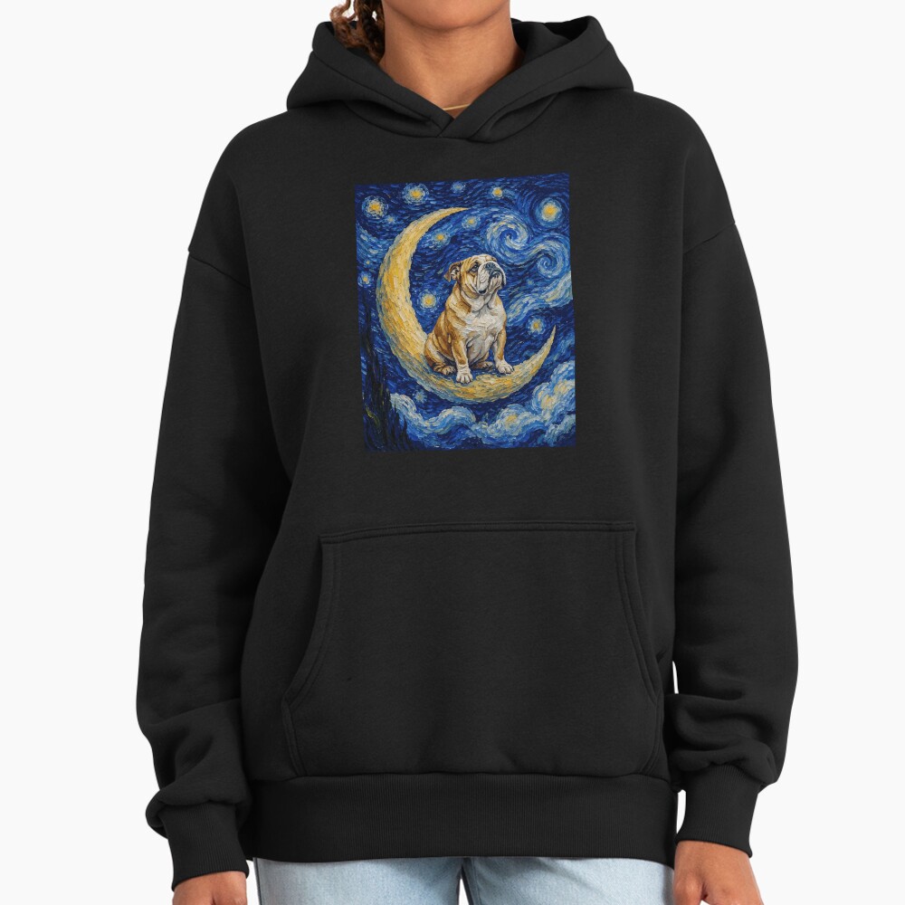 ssrcooversized_hoodiewomens_0110101001c5ca27c6frontsquare_productx1000-10 ssrcooversized hoodiewomens 0110101001c5ca27c6frontsquare productx1000 10 - English Bulldog Gifts UK