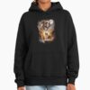ssrcooversized hoodiewomens 0110101001c5ca27c6frontsquare productx1000 - English Bulldog Gifts UK