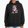 ssrcooversized hoodiewomens 0110101001c5ca27c6frontsquare productx1000 11 - English Bulldog Gifts UK