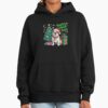 ssrcooversized hoodiewomens 0110101001c5ca27c6frontsquare productx1000 12 - English Bulldog Gifts UK