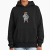 ssrcooversized hoodiewomens 0110101001c5ca27c6frontsquare productx1000 13 - English Bulldog Gifts UK