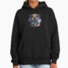 ssrcooversized hoodiewomens 0110101001c5ca27c6frontsquare productx1000 14 - English Bulldog Gifts UK